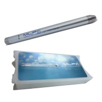 Acupunture Laser Pen 80 mW: Laser stimulator for laser puncture and biostimulation Acupunture Laser Pen 80 mW: Laser stimulator for laser puncture and biostimulation